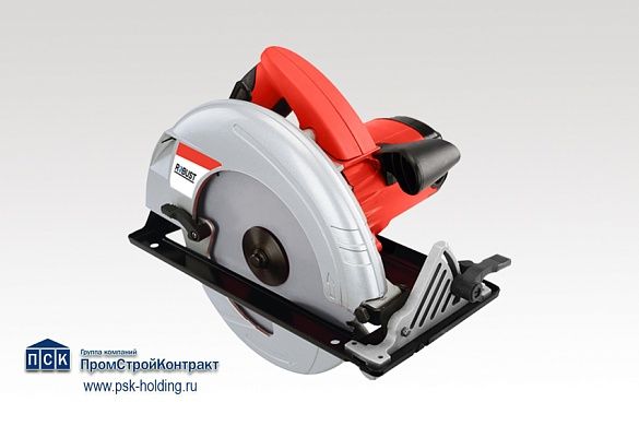 Robust RB23501 Циркулярная Пила