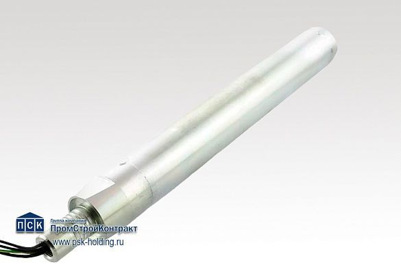 VPK36 вибронаконечник (220В)