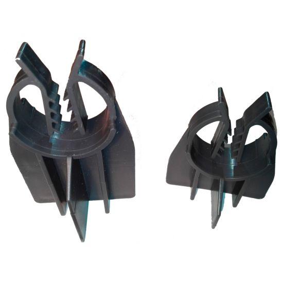 Фикасатор стойка